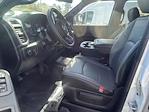 New 2026 Ram 5500 Crew Cab 60 CA Cab Chassis for sale #R2427 - photo 5