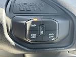 New 2026 Ram 5500 Crew Cab 60 CA Cab Chassis for sale #R2427 - photo 14