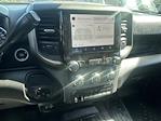 New 2026 Ram 5500 Crew Cab 60 CA Cab Chassis for sale #R2427 - photo 16