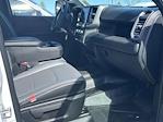 New 2026 Ram 5500 Crew Cab 60 CA Cab Chassis for sale #R2427 - photo 19