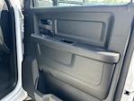 New 2026 Ram 5500 Crew Cab 60 CA Cab Chassis for sale #R2427 - photo 21