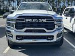 New 2026 Ram 5500 Crew Cab 60 CA Cab Chassis for sale #R2427 - photo 4