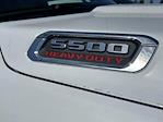 New 2026 Ram 5500 Crew Cab 60 CA Cab Chassis for sale #R2427 - photo 7