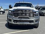 New 2026 Ram 5500 Crew Cab 60 CA Cab Chassis for sale #R2427 - photo 9