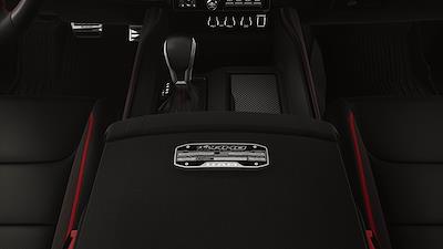 New 2026 Ram 1500 TRX Crew Cab for sale #R2430 - photo 2