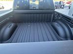 New 2026 Ram 1500 TRX Crew Cab for sale #R2430 - photo 10