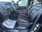 New 2026 Ram 1500 TRX Crew Cab for sale #R2430 - photo 11
