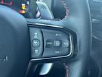 New 2026 Ram 1500 TRX Crew Cab for sale #R2430 - photo 13