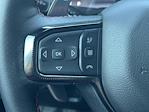 New 2026 Ram 1500 TRX Crew Cab for sale #R2430 - photo 14