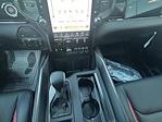 New 2026 Ram 1500 TRX Crew Cab for sale #R2430 - photo 20