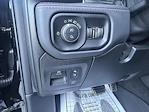 New 2026 Ram 1500 TRX Crew Cab for sale #R2430 - photo 21