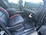 New 2026 Ram 1500 TRX Crew Cab for sale #R2430 - photo 22