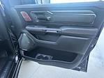 New 2026 Ram 1500 TRX Crew Cab for sale #R2430 - photo 24