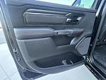 New 2026 Ram 1500 TRX Crew Cab for sale #R2430 - photo 27