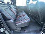 New 2026 Ram 1500 TRX Crew Cab for sale #R2430 - photo 28