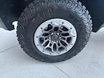 New 2026 Ram 1500 TRX Crew Cab for sale #R2430 - photo 31