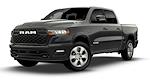 New 2026 Ram 1500 Big Horn Crew Cab 4x4 Pickup for sale #R2434 - photo 1