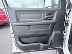 New 2026 Ram 3500 Crew Cab Flatbed Truck for sale #R2437 - photo 28