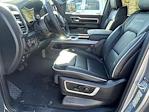 New 2026 Ram 1500 Laramie Crew Cab for sale #R2438 - photo 13