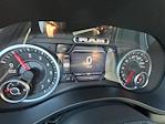New 2026 Ram 1500 Laramie Crew Cab for sale #R2438 - photo 14