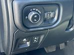 New 2026 Ram 1500 Laramie Crew Cab for sale #R2438 - photo 15