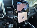 New 2026 Ram 1500 Laramie Crew Cab for sale #R2438 - photo 16