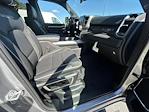 New 2026 Ram 1500 Laramie Crew Cab for sale #R2438 - photo 20