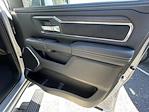 New 2026 Ram 1500 Laramie Crew Cab for sale #R2438 - photo 21