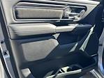 New 2026 Ram 1500 Laramie Crew Cab for sale #R2438 - photo 23