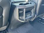 New 2026 Ram 1500 Laramie Crew Cab for sale #R2438 - photo 25