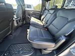 New 2026 Ram 1500 Laramie Crew Cab for sale #R2438 - photo 26