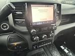 New 2026 Ram 5500 Crew Cab 60 CA Cab Chassis for sale #R2439 - photo 14