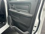 New 2026 Ram 5500 Crew Cab 60 CA Cab Chassis for sale #R2439 - photo 18