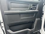 New 2026 Ram 5500 Crew Cab 60 CA Cab Chassis for sale #R2439 - photo 19