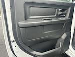 New 2026 Ram 5500 Crew Cab 60 CA Cab Chassis for sale #R2439 - photo 20