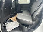 New 2026 Ram 5500 Crew Cab 60 CA Cab Chassis for sale #R2439 - photo 21