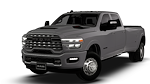 New 2026 Ram 3500 Limited Crew Cab for sale #R2443 - photo 1