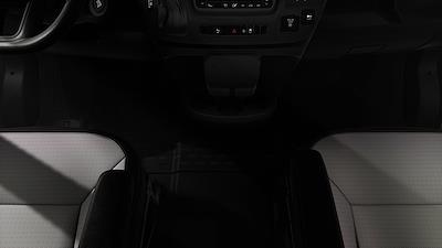 New 2026 Ram ProMaster 2500 High Roof Empty Cargo Van for sale #R2447 - photo 2