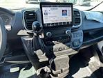 New 2026 Ram ProMaster 2500 High Roof Empty Cargo Van for sale #R2447 - photo 13