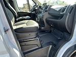 New 2026 Ram ProMaster 2500 High Roof Empty Cargo Van for sale #R2447 - photo 18