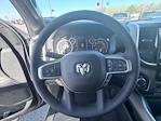 New 2026 Ram 1500 Big Horn Crew Cab for sale #R2451 - photo 10