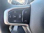 New 2026 Ram 1500 Big Horn Crew Cab for sale #R2451 - photo 11