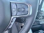 New 2026 Ram 1500 Big Horn Crew Cab for sale #R2451 - photo 12