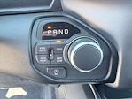 New 2026 Ram 1500 Big Horn Crew Cab for sale #R2451 - photo 13