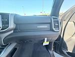 New 2026 Ram 1500 Big Horn Crew Cab for sale #R2451 - photo 15