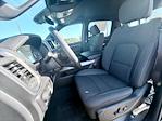 New 2026 Ram 1500 Big Horn Crew Cab for sale #R2451 - photo 16