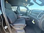 New 2026 Ram 1500 Big Horn Crew Cab for sale #R2451 - photo 17