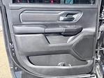 New 2026 Ram 1500 Big Horn Crew Cab for sale #R2451 - photo 19
