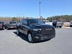 New 2026 Ram 1500 Big Horn Crew Cab for sale #R2451 - photo 2