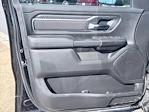 New 2026 Ram 1500 Big Horn Crew Cab for sale #R2451 - photo 20